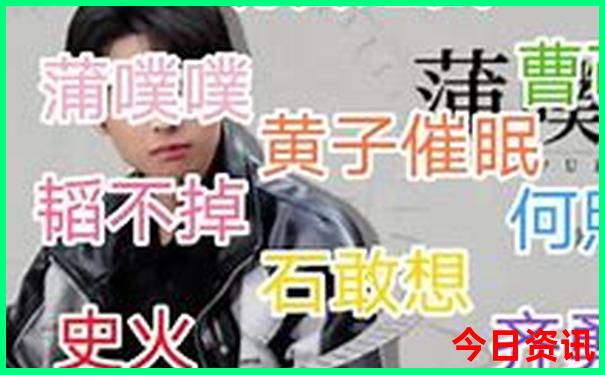 庄河旅游景点大全排名