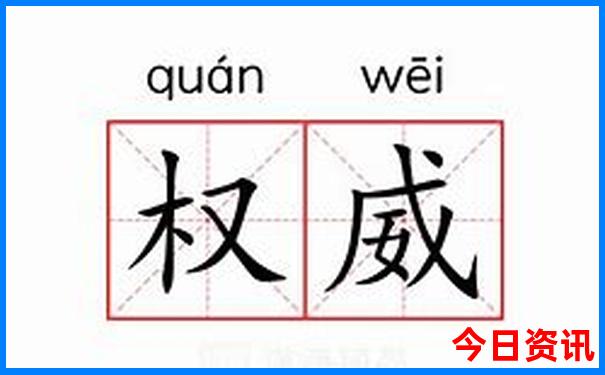 哈尔滨有什么好玩的旅游景点