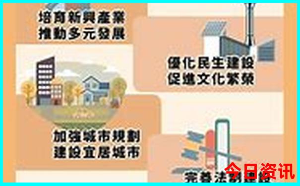 2025澳门特马开奖号码